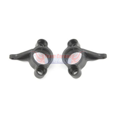 Shepherd 909311 Upright front 2009 hard